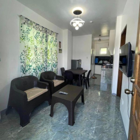 Janet Apartment & Transient House Unit 4